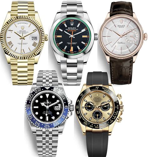 is it cheaper to buy a rolex in europe